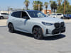 4 thumbnail image of  2026 BMW X3 M50 xDrive M50 xDrive