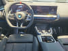11 thumbnail image of  2026 BMW X3 M50 xDrive M50 xDrive
