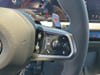 26 thumbnail image of  2026 BMW X3 M50 xDrive M50 xDrive