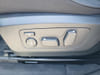 19 thumbnail image of  2026 BMW X3 M50 xDrive M50 xDrive