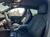 18 thumbnail image of  2026 BMW X3 M50 xDrive M50 xDrive