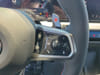 26 thumbnail image of  2026 BMW X3 M50 xDrive M50 xDrive