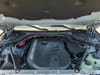 34 thumbnail image of  2026 BMW X3 M50 xDrive M50 xDrive