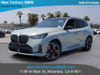 2026 BMW X3 M50 xDrive M50 xDrive