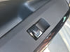 17 thumbnail image of  2026 BMW X3 M50 xDrive M50 xDrive