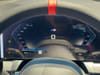 27 thumbnail image of  2026 BMW X3 M50 xDrive M50 xDrive