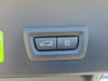 10 thumbnail image of  2026 BMW X3 M50 xDrive M50 xDrive