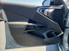 21 thumbnail image of  2026 BMW X3 M50 xDrive M50 xDrive