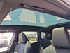 33 thumbnail image of  2026 BMW X3 M50 xDrive M50 xDrive