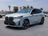 2026 BMW X3 M50 xDrive M50 xDrive