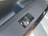 17 thumbnail image of  2026 BMW X3 M50 xDrive M50 xDrive