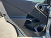 16 thumbnail image of  2026 BMW X3 M50 xDrive M50 xDrive