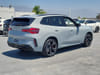 3 thumbnail image of  2026 BMW X3 M50 xDrive M50 xDrive