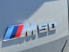 8 thumbnail image of  2026 BMW X3 M50 xDrive M50 xDrive