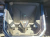 31 thumbnail image of  2026 BMW X3 M50 xDrive M50 xDrive