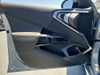 21 thumbnail image of  2026 BMW X3 M50 xDrive M50 xDrive