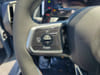 25 thumbnail image of  2026 BMW X3 M50 xDrive M50 xDrive