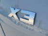 7 thumbnail image of  2026 BMW X3 M50 xDrive M50 xDrive