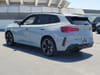 2 thumbnail image of  2026 BMW X3 M50 xDrive M50 xDrive