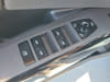 22 thumbnail image of  2026 BMW X3 M50 xDrive M50 xDrive