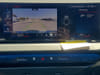 29 thumbnail image of  2026 BMW X3 M50 xDrive M50 xDrive