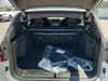 9 thumbnail image of  2026 BMW X3 M50 xDrive M50 xDrive