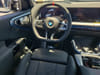 12 thumbnail image of  2026 BMW X3 M50 xDrive M50 xDrive