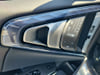23 thumbnail image of  2026 BMW X3 M50 xDrive M50 xDrive