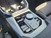 30 thumbnail image of  2026 BMW X3 M50 xDrive M50 xDrive