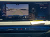 29 thumbnail image of  2026 BMW X3 M50 xDrive M50 xDrive