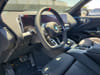 20 thumbnail image of  2026 BMW X3 M50 xDrive M50 xDrive