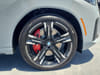 5 thumbnail image of  2026 BMW X3 M50 xDrive M50 xDrive