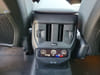 13 thumbnail image of  2026 BMW X3 M50 xDrive M50 xDrive