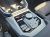 30 thumbnail image of  2026 BMW X3 M50 xDrive M50 xDrive