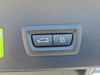 10 thumbnail image of  2026 BMW X3 M50 xDrive M50 xDrive