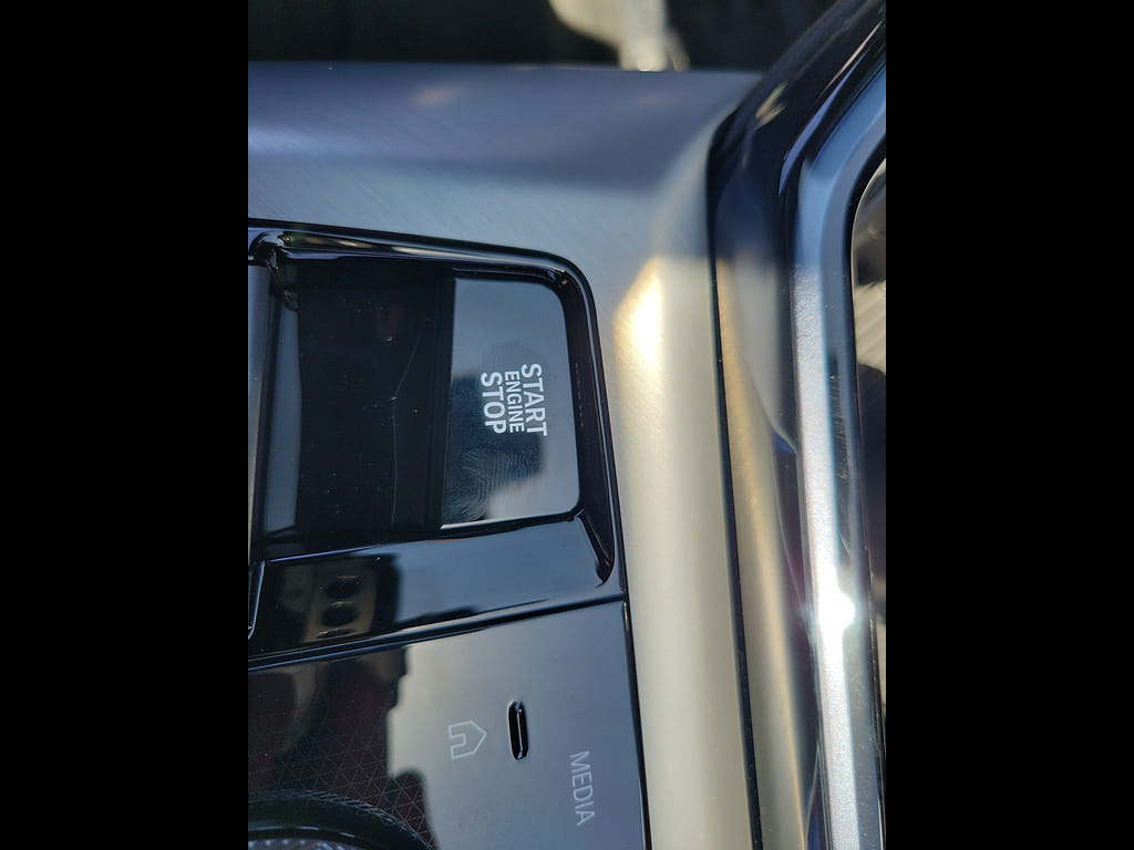 32 thumbnail image of  2026 BMW X3 M50 xDrive M50 xDrive