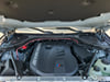 34 thumbnail image of  2026 BMW X3 M50 xDrive M50 xDrive
