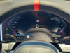 27 thumbnail image of  2026 BMW X3 M50 xDrive M50 xDrive