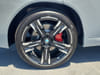 6 thumbnail image of  2026 BMW X3 M50 xDrive M50 xDrive