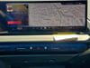 28 thumbnail image of  2026 BMW X3 M50 xDrive M50 xDrive