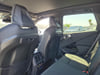 15 thumbnail image of  2026 BMW X3 M50 xDrive M50 xDrive