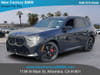 2026 BMW X3 M50 xDrive M50 xDrive