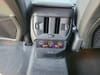 13 thumbnail image of  2026 BMW X3 M50 xDrive M50 xDrive