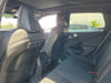 15 thumbnail image of  2026 BMW X3 M50 xDrive M50 xDrive