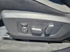 19 thumbnail image of  2026 BMW X3 M50 xDrive M50 xDrive