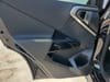 16 thumbnail image of  2026 BMW X3 M50 xDrive M50 xDrive