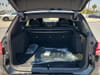 9 thumbnail image of  2026 BMW X3 M50 xDrive M50 xDrive