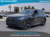 2026 BMW X3 M50 xDrive M50 xDrive