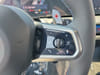 26 thumbnail image of  2026 BMW X3 M50 xDrive M50 xDrive