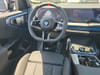 12 thumbnail image of  2026 BMW X3 M50 xDrive M50 xDrive